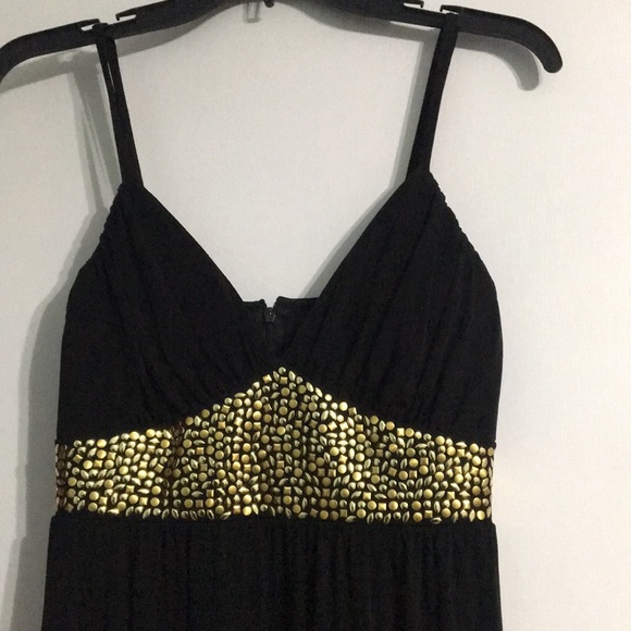 Party Dress - Picture 3 of 6